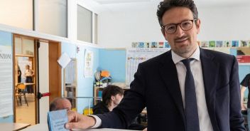 barattoni-ravenna-voto