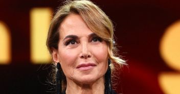 barbara-d-urso-mediaset-retroscena