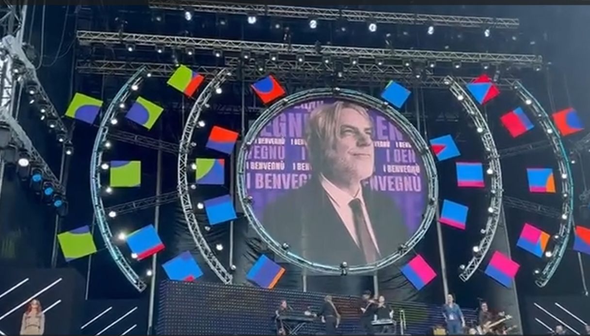 https://wips.plug.it/cips/notizie.virgilio.it/cms/2025/05/benvegnu-concertone-primo-maggio.jpg