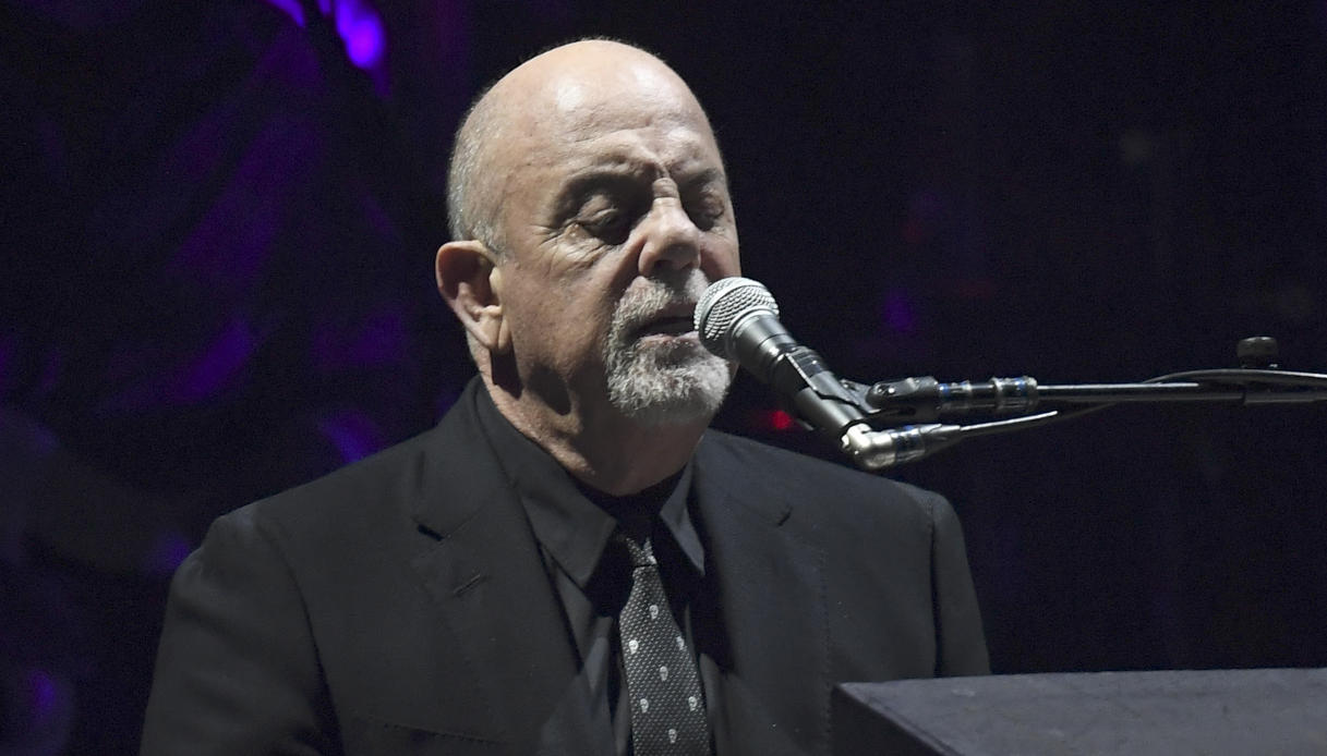 https://wips.plug.it/cips/notizie.virgilio.it/cms/2025/05/billy-joel-malattia.jpg