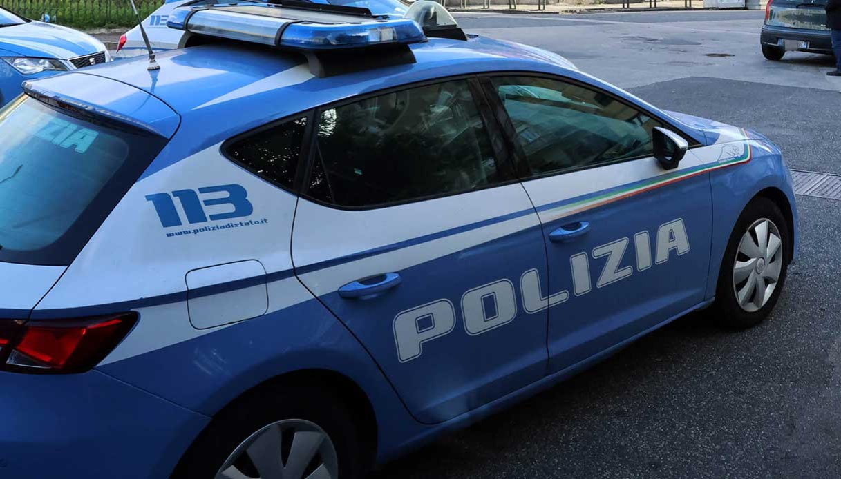 Barletta bimbo da Notizie.virgilio.it a barletta bimbo di 4 anni cade dalla bici e muore era con il padre indaga la polizia