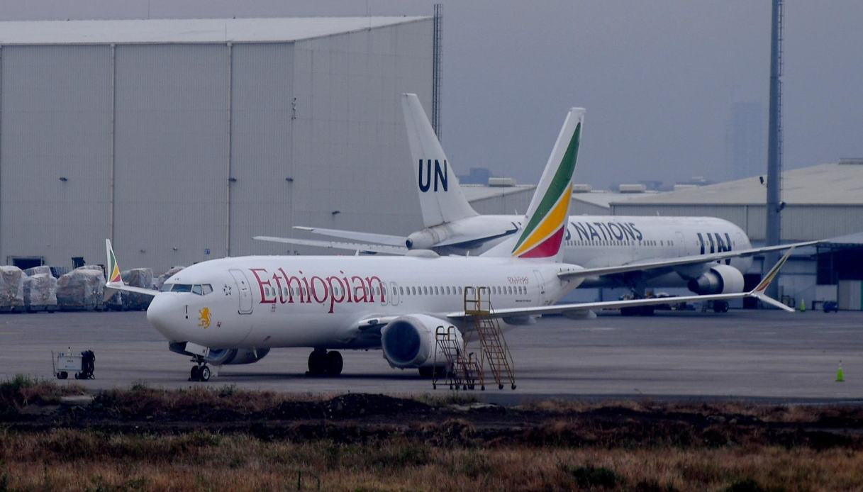 https://wips.plug.it/cips/notizie.virgilio.it/cms/2025/05/boeing-accordo.jpg