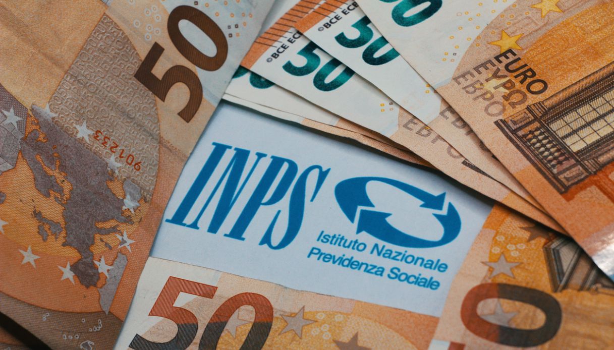 https://wips.plug.it/cips/notizie.virgilio.it/cms/2025/05/bonus-giovani-circolare-inps.jpg