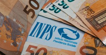 bonus-giovani-circolare-inps