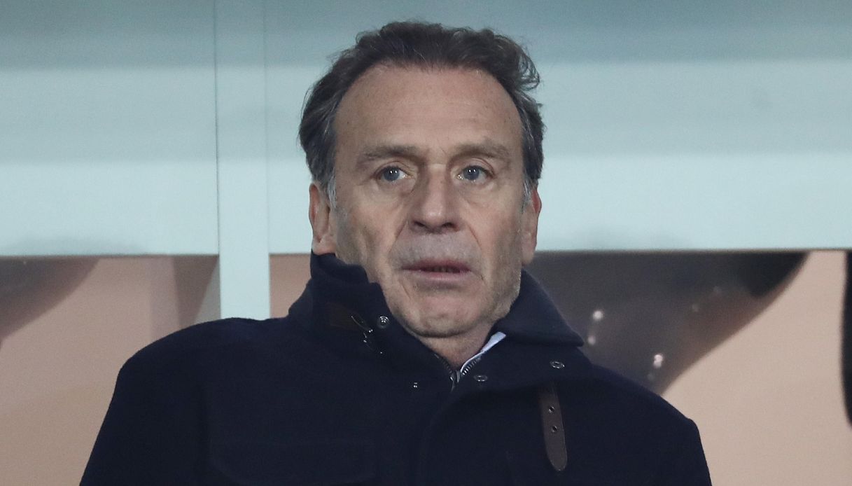 brescia sentenza retrocesso cellino serie c