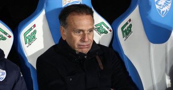 brescia sentenza retrocesso cellino