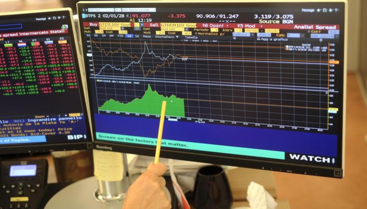 https://wips.plug.it/cips/notizie.virgilio.it/cms/2025/05/btp-italia-inflazione.jpg
