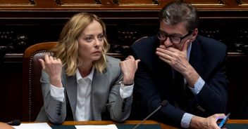 btp-italia-maggio-2025