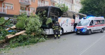 bus-torino