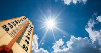 caldo-anticiclone-africano-previsioni-meteo