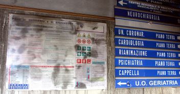 campobasso ospedale