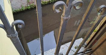 canale-tromello-delitto-garlasco