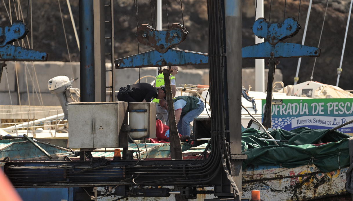 naufragio migranti canarie.jpg