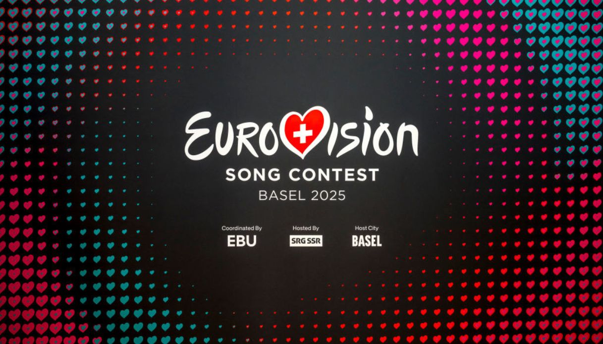 https://wips.plug.it/cips/notizie.virgilio.it/cms/2025/05/cantanti-eurovision-2025-1.jpg