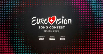 Cantanti Eurovision 2025