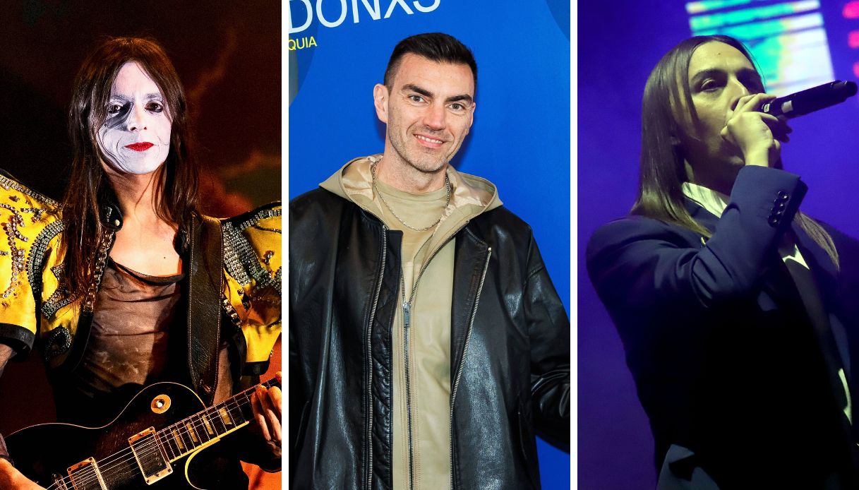 https://wips.plug.it/cips/notizie.virgilio.it/cms/2025/05/cantanti-eurovision-2025.jpg