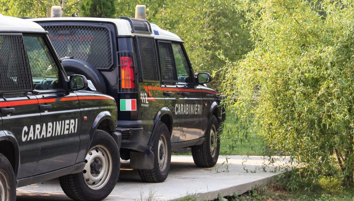 https://wips.plug.it/cips/notizie.virgilio.it/cms/2025/05/carabinieri.jpg