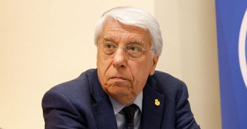 carlo-giovanardi