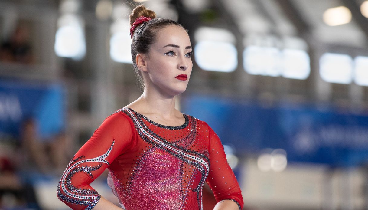https://wips.plug.it/cips/notizie.virgilio.it/cms/2025/05/carlotta-ferlito-amica-aggressione.jpg