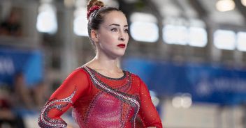 carlotta-ferlito-amica-aggressione