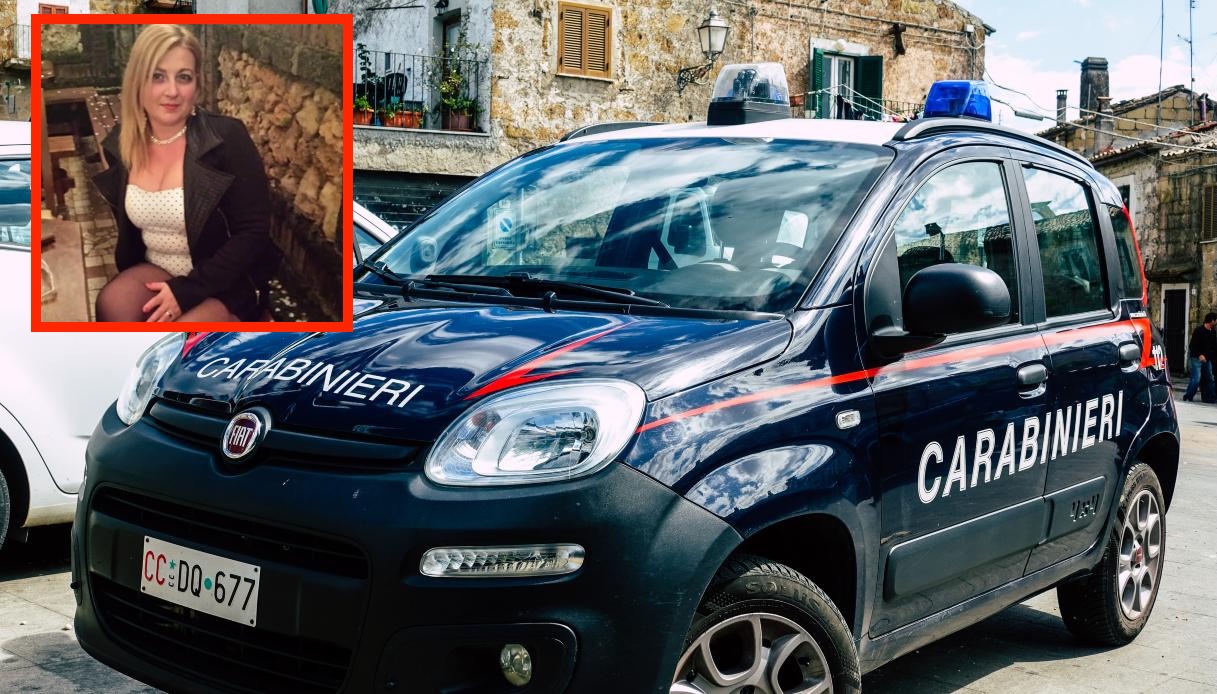 https://wips.plug.it/cips/notizie.virgilio.it/cms/2025/05/carmela-quaranta-femminicidio.jpg