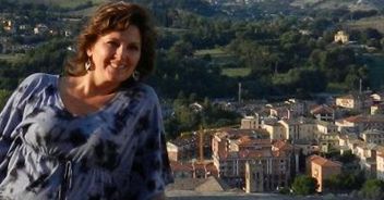 carmen-prevost-parente-papa-leone-xiv