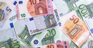 carta-docente-insegnanti-bonus