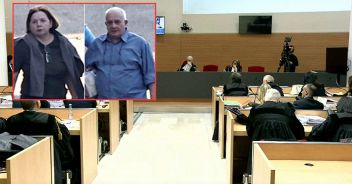 cassazione-strage-erba