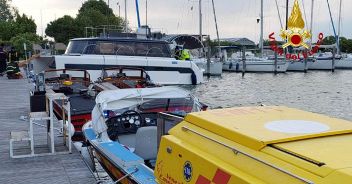 catamarano-venezia-1