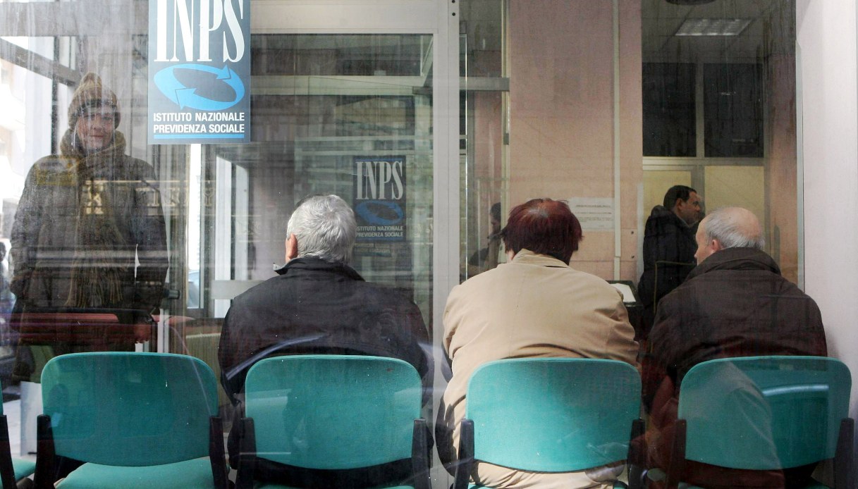 https://wips.plug.it/cips/notizie.virgilio.it/cms/2025/05/cedolino-pensione-inps-giugno.jpg