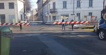 cesano-maderno-morta-treno