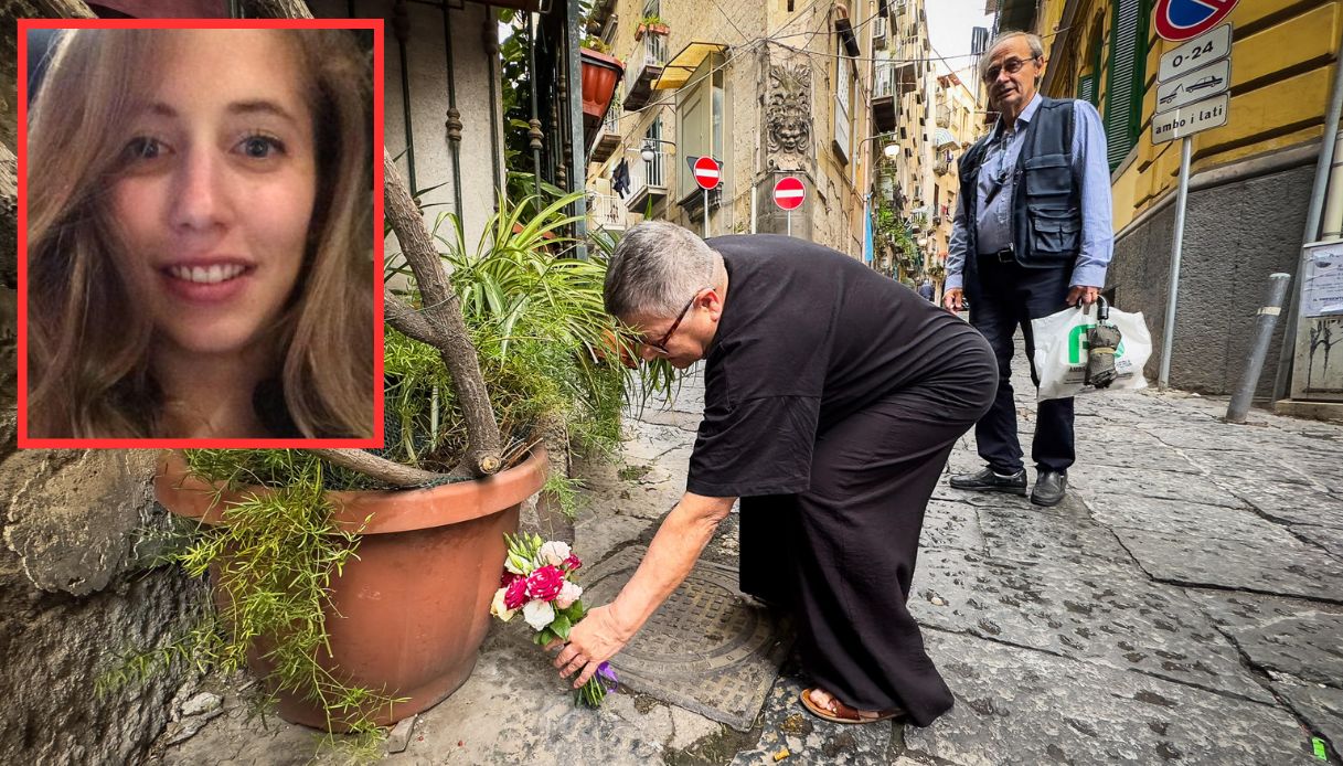https://wips.plug.it/cips/notizie.virgilio.it/cms/2025/05/chiara-jaconis-turista-napoli.jpg