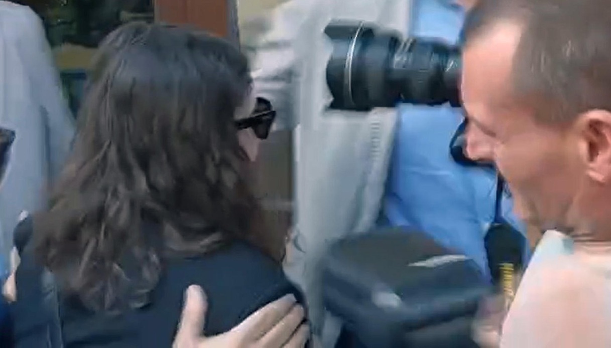 https://wips.plug.it/cips/notizie.virgilio.it/cms/2025/05/chiara-petrolini-neonati-sepolti.jpg