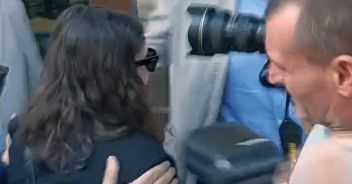 chiara-petrolini-neonati-sepolti