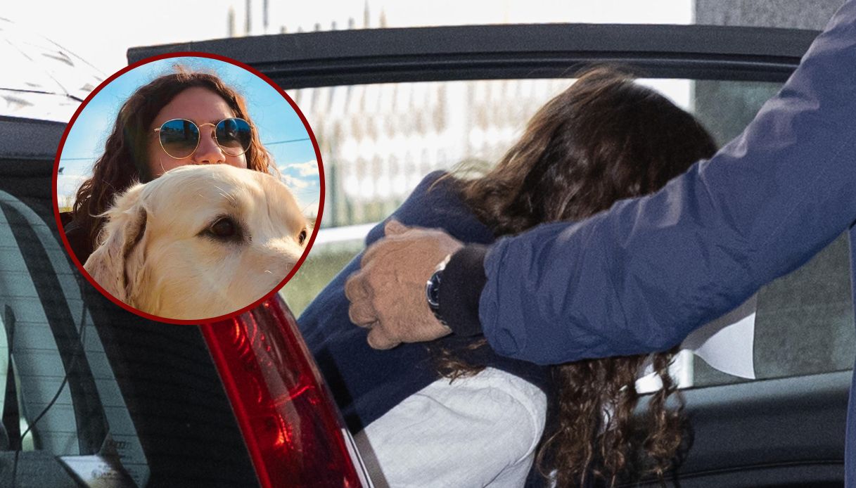 chiara petrolini ai domiciliari nonostante i neonati uccisi la sentenza della cassazione niente carcere da Notizie.virgilio.it chiara petrolini ai domiciliari nonostante i neonati uccisi la sentenza della cassazione niente carcere