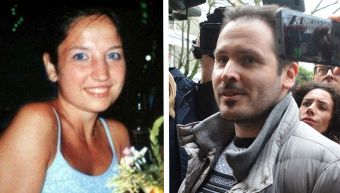 Delitto di Garlasco, dalla presunta impronta di Andrea Sempio alle gemelle Cappa: le rivelazioni a Le Iene