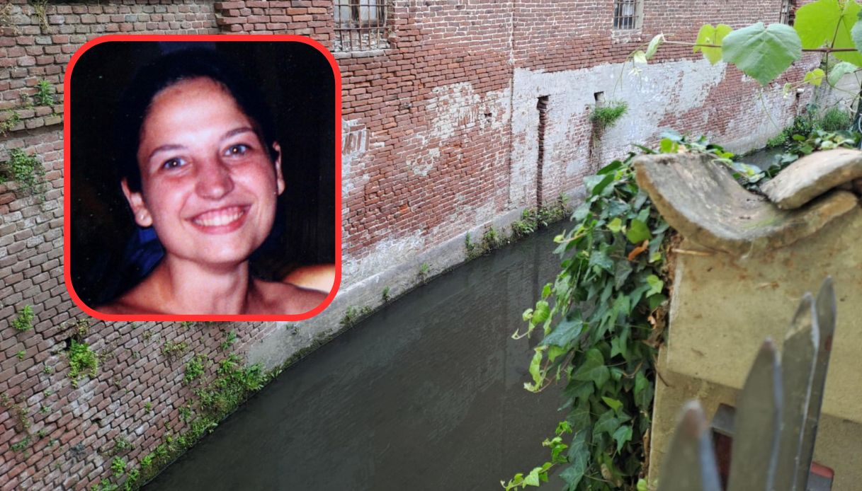 Chiara Poggi uccisa con un attizzatoio, la nuova pista dopo le rivelazione del testimone: cos Chiara Poggi uccisa con un attizzatoio, la nuova pista dopo le rivelazione del testimone: cos