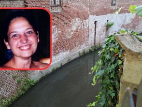 Chiara Poggi uccisa con un attizzatoio, la nuova pista dopo le rivelazione del testimone: cos'è e a cosa serve