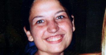 chiara-poggi-borsa-foto-garlasco