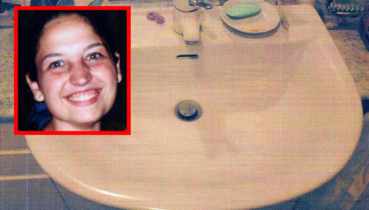 E se il killer di Chiara Poggi non si fosse lavato le mani? L