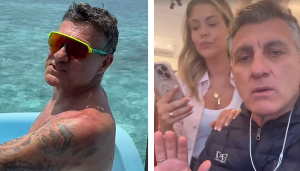 https://wips.plug.it/cips/notizie.virgilio.it/cms/2025/05/christian-vieri-polmonite-interstiziale.jpg