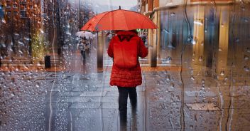 ciclone-ines-sicilia-calabria-allerta-meteo