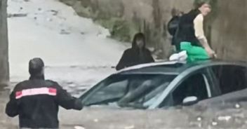 ciclone-trabia-sicilia