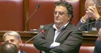 claudio-mancini-pd-decreto-sicurezza