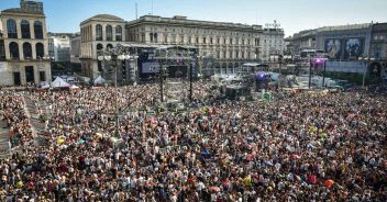 concerto-radio-italia-live-milano-scaletta-cantanti