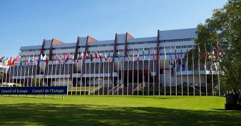 consiglio-d-europa