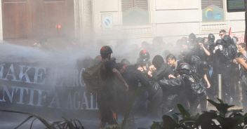 corteo-milano-scontri