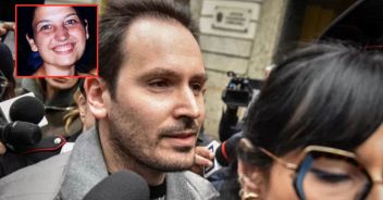 cos-e-incidente-probatorio-processo