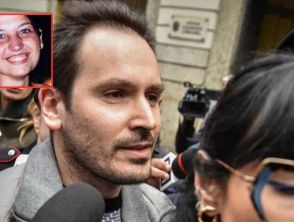 Cos'è l'incidente probatorio e perché è importante nel processo per il delitto di Garlasco