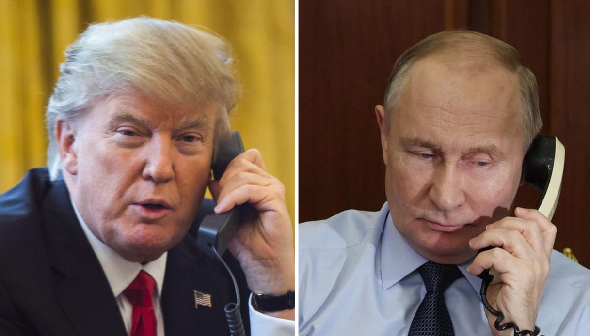 https://wips.plug.it/cips/notizie.virgilio.it/cms/2025/05/cremlino-trump-putin.jpg